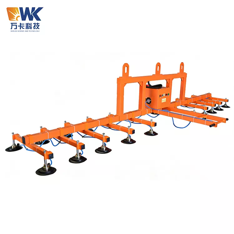 1325 Sugekop Laser Loader
